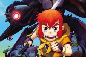 国产日穴,传统养生与现代生活的完美融合