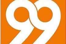 3atv国产,引领未来智能视界