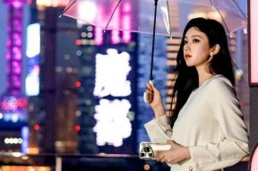 伊人国产网,聚焦国产影视，展现时代风采