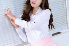 国产va免费视频,畅享视听盛宴，解锁精彩瞬间