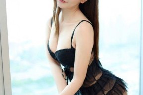 国产在线社区,构建网络新生态，共筑精神家园