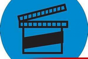 国产玖玖爱视频,探索国产影视新篇章